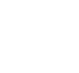 Lauren Agrisystems logo
